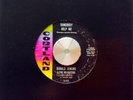 DONALD JENKINS - SOMEBODY HELP ME - CORTLAND - NORTHERN SOUL