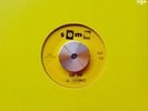 THE CASTAWAYS - LIAR LIAR ** VG+ ** SOMA - NORTHERN SOUL