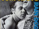 lp record by Tom Waits, Rain Dogs