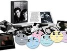 TEARS FOR FEARS - SONGS FROM THE BIG CHAIR ; Rare Super Deluxe Box Set , New & S