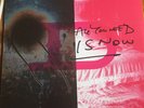 Duran Duran ?– All You Need Is Now Vinyl LP