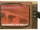 The Selecter - Celebrate the Bullet (2001) RARE