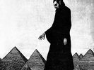 THE AFGHAN WHIGS - IN SPADES   VINYL LP + MP3 NEW+