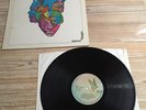 LOVE Forever Changes 1976 Issue vinyl LP K42015 VG+