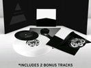 Royal Blood How Did We Get So Dark? Super Deluxe SIGNED Vinyl  New
