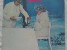 RARE PROG PSYCH LP Broth S/T 1970 MERCURY 6338032
