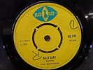 MAYTONES Billy Goat/Call You Up 7
