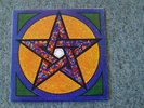 THE PENTANGLE SWEET CHILD - DOUBLE LP RECORD 178 MATRIX A1 / B2 - A2 / B2 1st