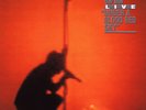 U2   UNDER A BLOOD RED SKY (LIVE)  180gsm REMASTERED VINYL LP   *NEW/SEALED*