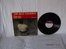 RARE- THE JAZZ COURIERS-TUBBY HAYES-TEMPO TAP15- 1ST PRESS-RONNIE SCOTT-1957
