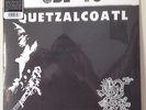 Dave Bixby 1969 Ode To Quetzalcoatl LP Guess058 Rare Acid Folk IMPORT REISSUE SS