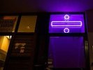 New Sept 5Th - Dvsn - R & B Vinyl