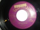 BOYD BENNETT - Blue Suede Shoes / oo.oo.oo - ORG GER ODEON 37-29060