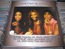 DESTINY CHILD 2 LP THIS IS THE REMIX ENGLAND ROCK NEO SOUL R&B POP BEYONCE NEW