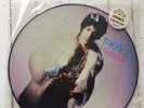 Picture Disc Uk 12