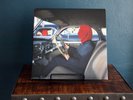 The Mars Volta - Frances The Mute 2xLP+Etched & 12