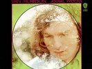 Astral Weeks - Cream Label Van Morrison vinyl LP album record UK K46024 WARNER