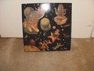 SMASHING PUMPKINS MELLON COLLIE BOX SET