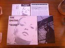 The Smiths - 