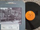 SHUGGIE OTIS INSPIRATION INFORMATION ORIG '74 EPIC PROMO JAZZ FUNK LP ALBUM