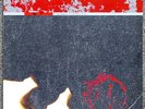 EINSTÜRZENDE NEUBAUTEN - Zeichnungen Des Patienten O.T. / Drawings Of O.T. LP