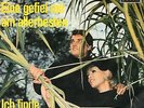Sg . -   GERD BÖTTCHER    -  EINE GEFIEL MIR AM ALLERBESTEN  -