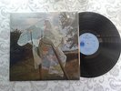 33 LP DE CURTIS JONES  ‘’ NOW RESIDENT IN EUROPE’’