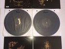 Wolves in the Throne Room - Two Hunters Vinyl LP 2008 // Sunn O))), Weakling