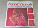 BARBARA  EDEN  ''  SELF TITLED ''    DLP-25795   (S)   1967-I DREAM OF JEANNIE