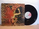 THE CRAMPS - STAY SICK 1990 RARE GERMAN ENIGMA LP IN UNPLAYED MINT CONDITION