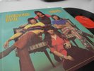 SHOCKING BLUE - INKPOT 1972 ORIGINAL 1st PRESS MINT TOP RARE