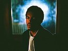 BOOKER,BENJAMIN-WITNESS (BLUE) (COLV) (LTD)  VINYL LP NEW