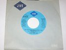 Kool Moe Dee 7