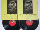 ALP 1286-1287  1ST  FURTWANGLER  BEETHOVEN 