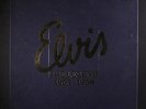 ELVIS PRESLEY: Elvis The Legend, Vol. 3 1965-1968 LP (Australia, 6 LPs, small f