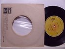JOAO DONATO, CALA BOCA MENINO / AMAZONAS BRAZIL BOSSA JAZZ FUNK PROMO 7