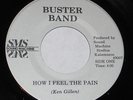 Buster Band 7