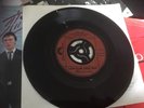 The Jam  Heatwave  Single Japanese Import