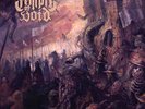 TEMPLE OF VOID - Lords of Death  LP  BLACK