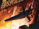 The Sword - Greetings From...(Vinyl) Vinyl LP Spinefarm NEU