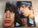 LP EMI ?– 1C 064-63 187 The Rolling Stones ?– Black And Blue OIS FOC GERMAN
