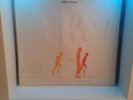 Zero 7 Simple Things (2001) 12
