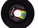 Northern Soul - Marvin Smith - Have More Time / Time Stopped - Brunswick