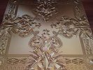 Jay-Z & Kanye West - Watch The Throne Clear Vinyl LP - Coloured - 2LP