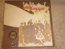 Led Zeppelin II LP RL Hot Mix SD8236 Robert Bob Ludwig SS