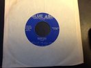 Inner Rhythm Society Rare Ohio soul Seein' you  on Blue Ash  Listen
