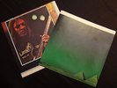 ORIGINAL 1972 PINK FLOYD POSTERS ONLY DARK SIDE OF THE MOON  PYRAMIDS & GROUP