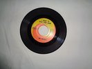 First Press The Beatles I Saw Her Standing There/I Want To Hold Your Hand 45 Rpm