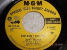 JERRY GANEY 