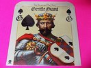 1974 Sealed NM US LP 